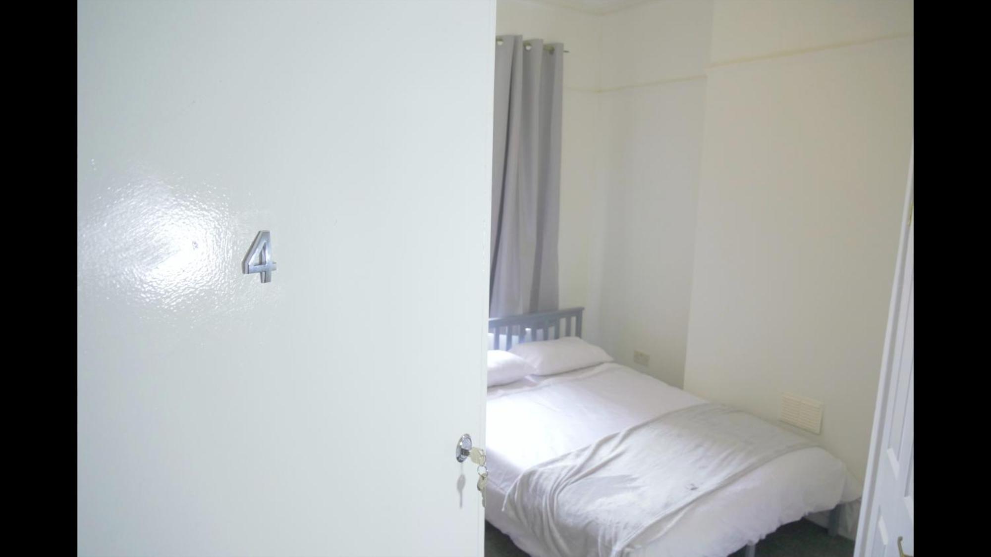Cosy & Modern 1 Bed Studio Apart-Hotel Leamington Spa Kültér fotó