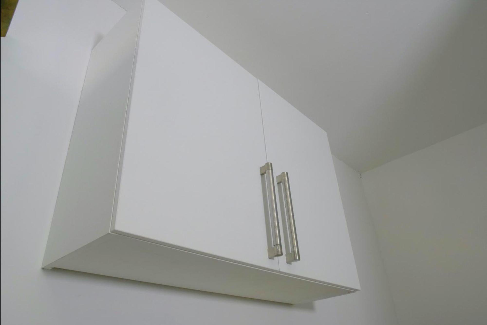 Cosy & Modern 1 Bed Studio Apart-Hotel Leamington Spa Kültér fotó