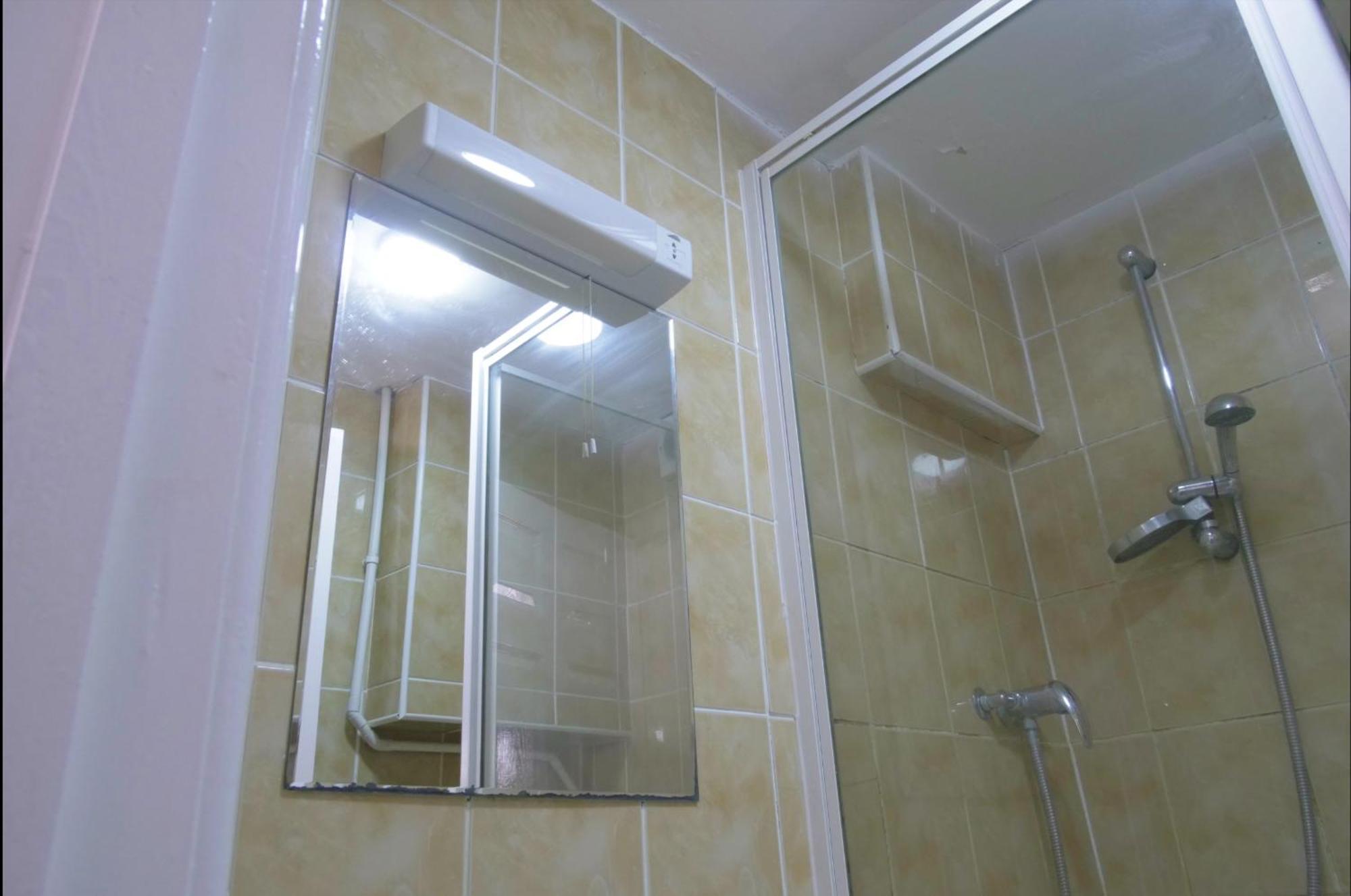 Cosy & Modern 1 Bed Studio Apart-Hotel Leamington Spa Kültér fotó